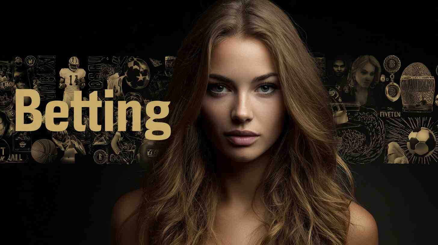 Casino BXBET – Smart Betting Starts Here