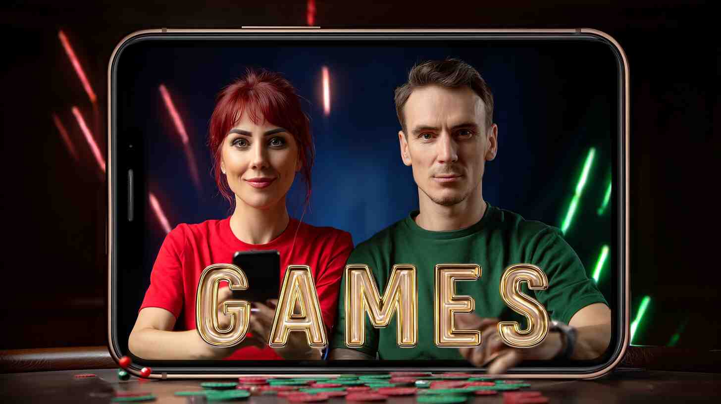 Explore the Best Casino BXBET Games
                              